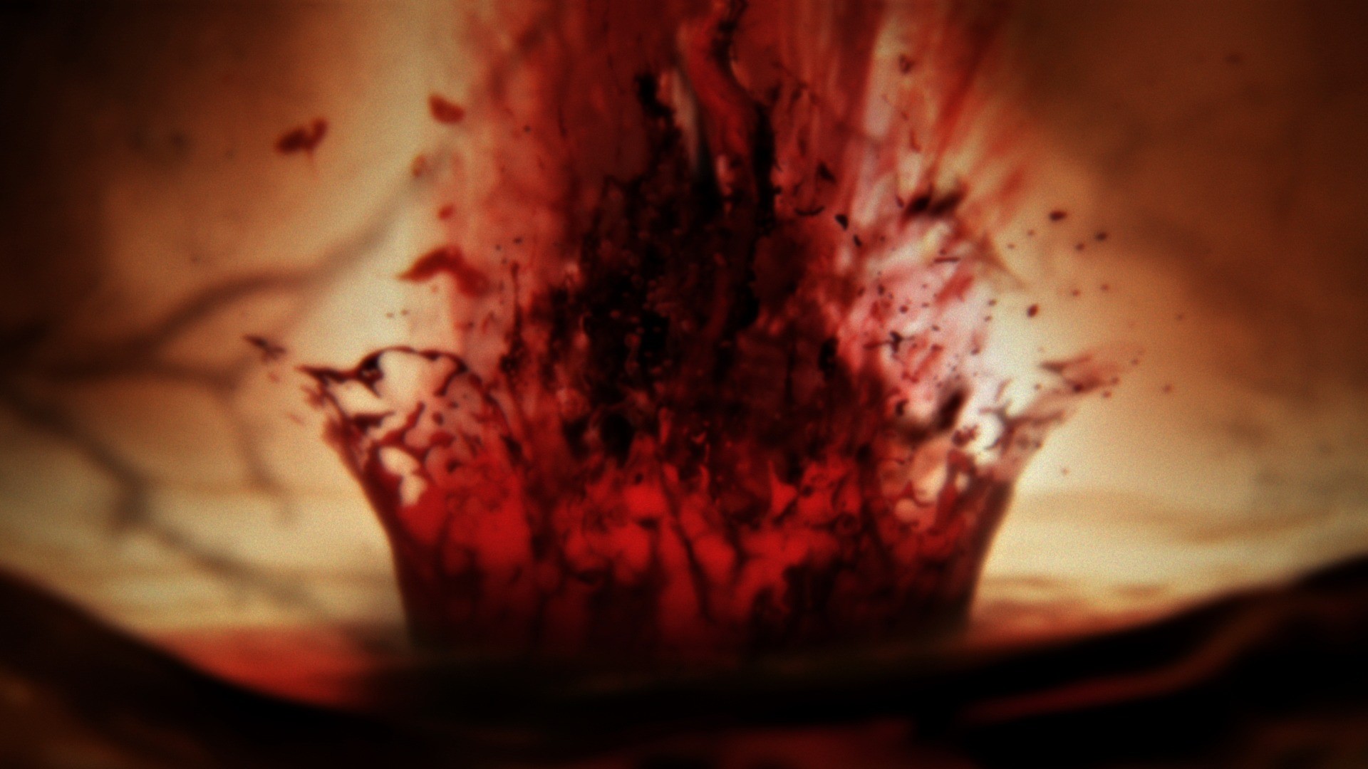 God of War: Ascension - Imagen 20